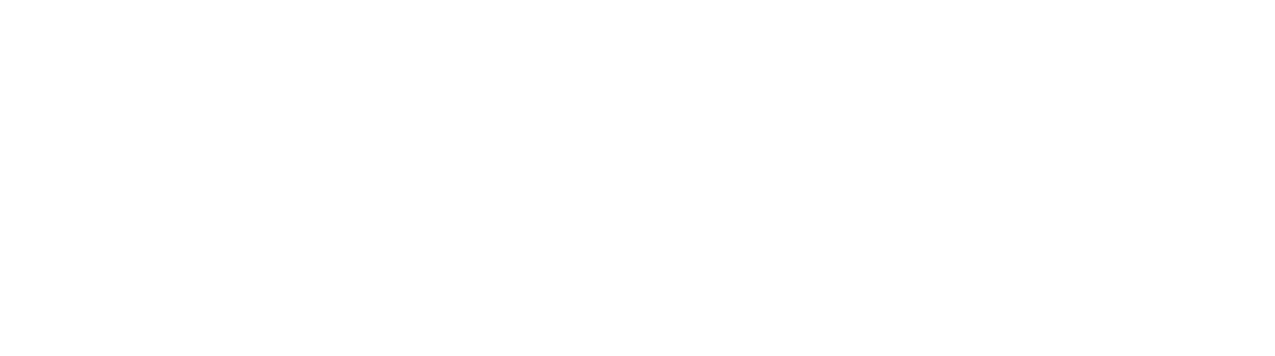 FutureFit