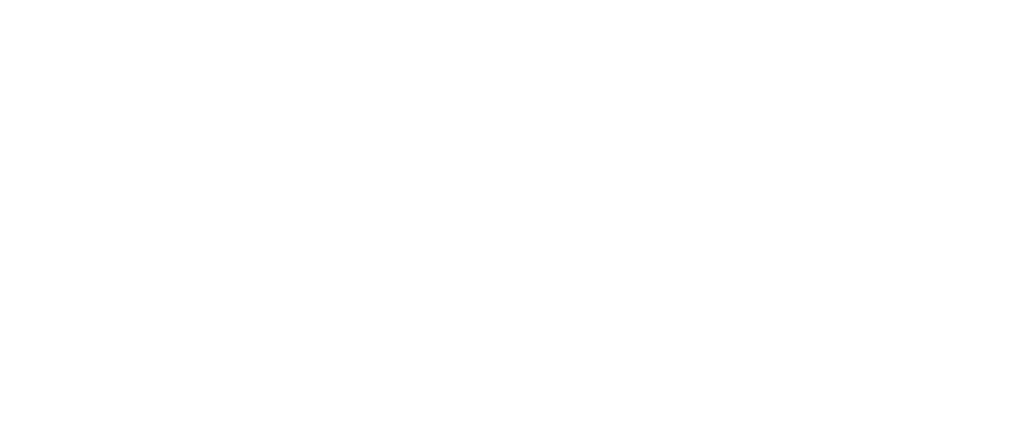 Šalė
